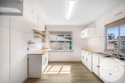 29 Arunta Crescent, CHIGWELL TAS 7011