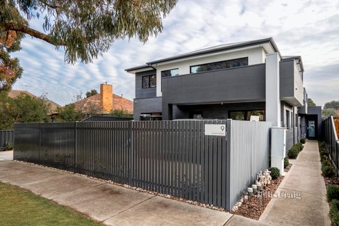 2 9 Autumn Street Coburg 3058