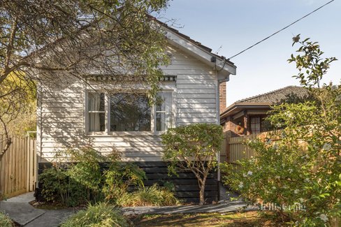 29 Avenue Road Camberwell 3124