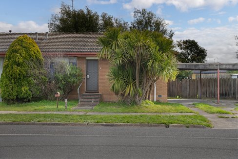 2/9 Bala Street, SEBASTOPOL