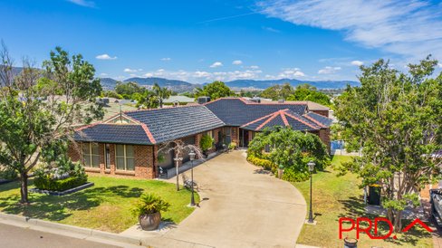 29 Banjo Circuit, TAMWORTH NSW 2340