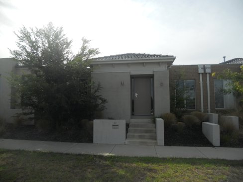 29 Bannister Street, ALFREDTON VIC 3350