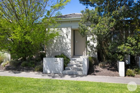 29 Bannister Street, ALFREDTON VIC 3350
