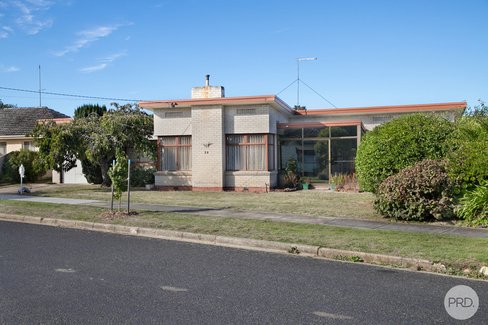 29 Beaufort Avenue, ALFREDTON VIC 3350