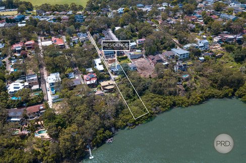 29 Belmore Road, PEAKHURST NSW 2210