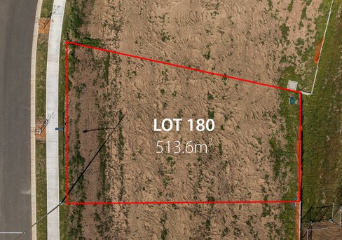 29 Bentwing Road, HUNTLEY NSW 2530