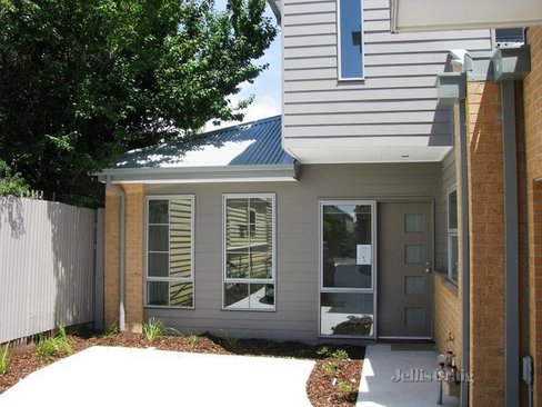 2/9 Brett Street Brunswick 3056