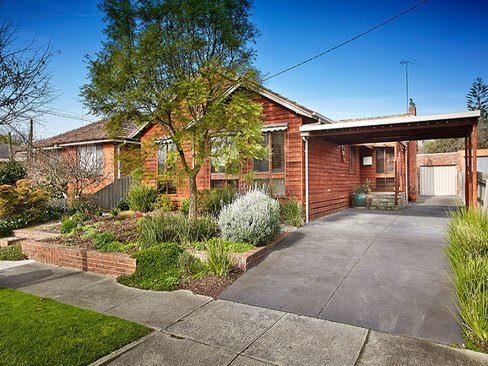 29 Cameron Road Box Hill North 3129