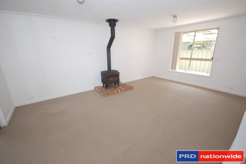 29 Camp St, SUTTON NSW 2620