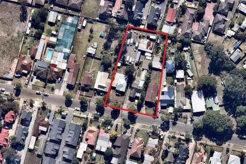 29 Canberra Street, OXLEY PARK NSW 2760