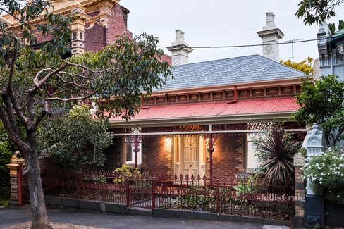 29 Canning Street North Melbourne 3051