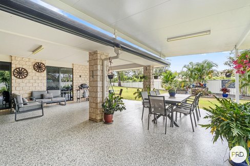 29 Cathryn Close, OAKHURST QLD 4650