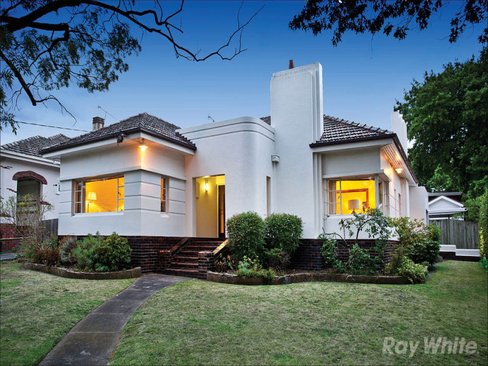 29 Celia Street Glen Iris 3146
