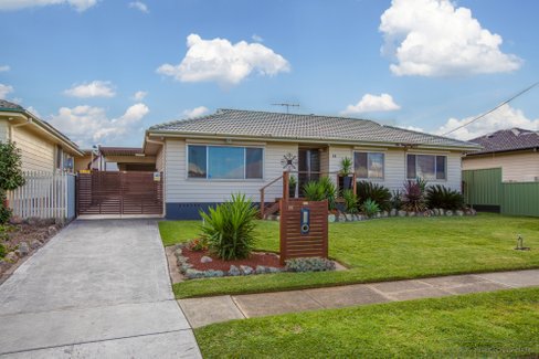 29 Chichester Avenue, TARRO NSW 2322