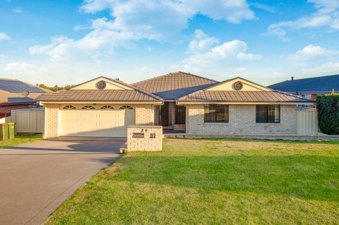 29 Church st, BRANXTON NSW 2335