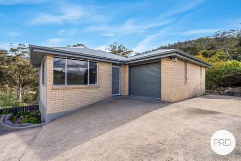 2/9 Coach Road, CHIGWELL TAS 7011