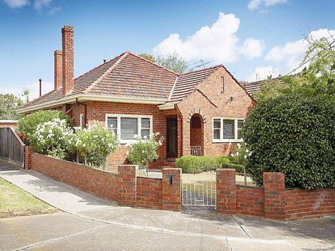 29 Coleman Avenue Kew East 3102