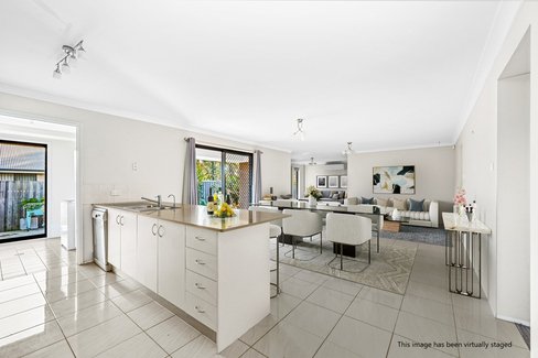 29 Coolabah Close, TEA GARDENS