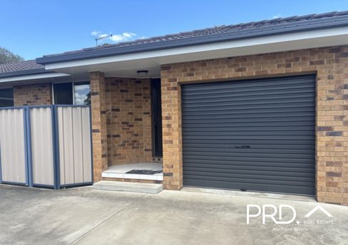 2/9 Cope Street, CASINO