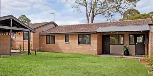 29 Corona St, Windale NSW 2306