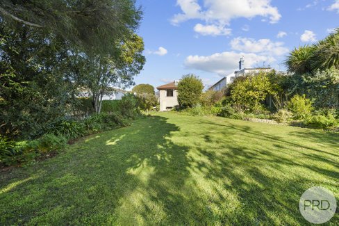 2/9 Cressy Street, NEW TOWN TAS 7008