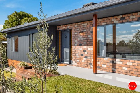 29 Curnow Street, GOLDEN SQUARE VIC 3555