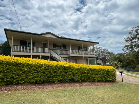 29 Darling Crescent, MOLENDINAR QLD 4214