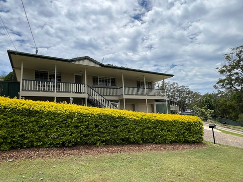 29 Darling Crescent, MOLENDINAR QLD 4214