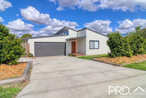 29 Dean Street, CASINO NSW 2470