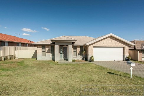 29 Devon Street, GRETA NSW 2334