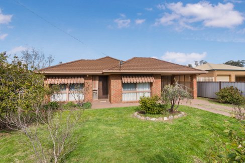 29 Diggora Road, ROCHESTER VIC 3561