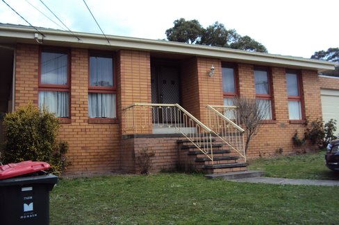 29 Driftwood Drive Glen Waverley 3150