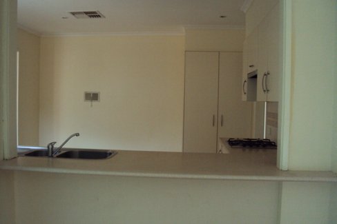 29 Driftwood Drive Glen Waverley 3150