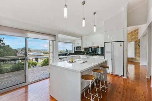 29 Edgeworth Avenue, KANAHOOKA NSW 2530