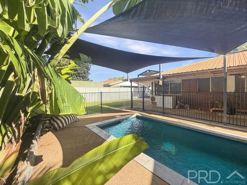 29 Emma Street, BULGARRA