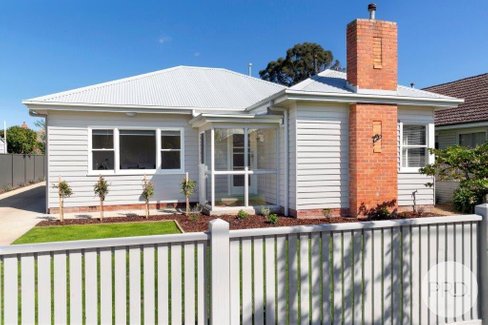 29 Essex Street, WENDOUREE VIC 3355