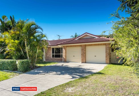 29 Essington Way, ANNA BAY NSW 2316