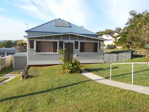 29 Esyth Street, GIRARDS HILL NSW 2480