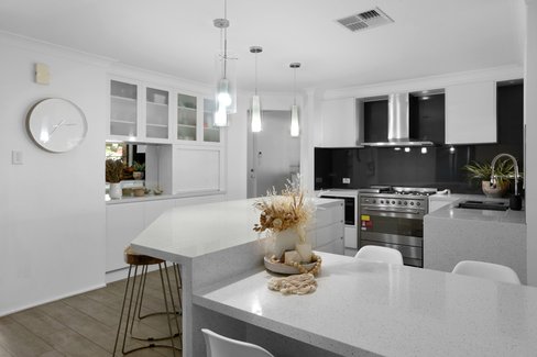 29 Felix Avenue, HORSLEY NSW 2530