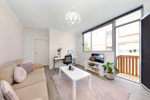 2/9 Flack Avenue, HILLSDALE NSW 2036