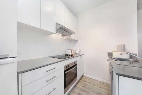 2/9 Flack Avenue, HILLSDALE NSW 2036