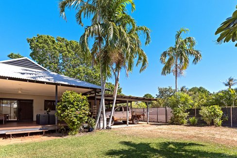 29 Forrest Street, BROOME WA 6725