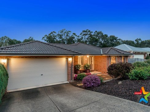 29 Galera Court Wandin North 3139