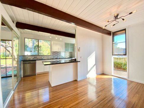 29 Galoola Drive, NELSON BAY NSW 2315