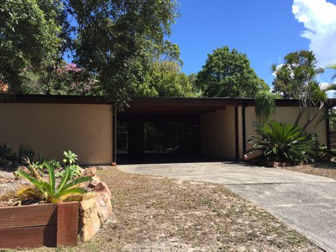 29 Galoola Drive, NELSON BAY NSW 2315