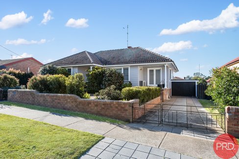 29 George Street, TELARAH NSW 2320