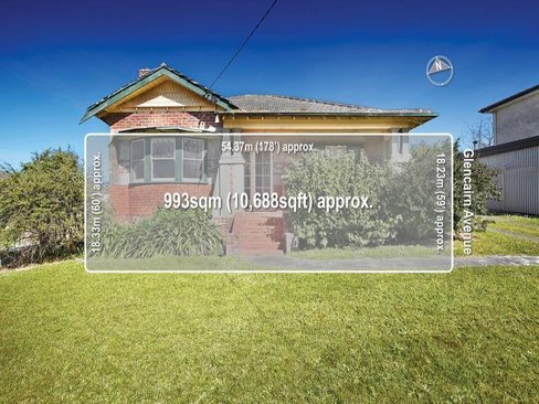 29 Glencairn Avenue Camberwell 3124