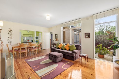 2/9 Glencairn Avenue Camberwell 3124