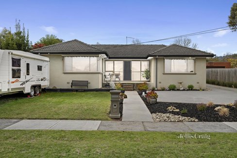 29 Glendale Court Kilsyth 3137