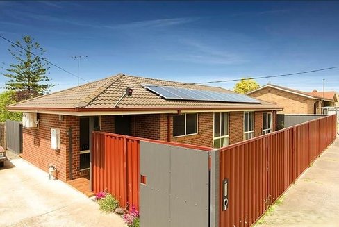 29 Glenfine Avenue  Hamlyn Heights 3215